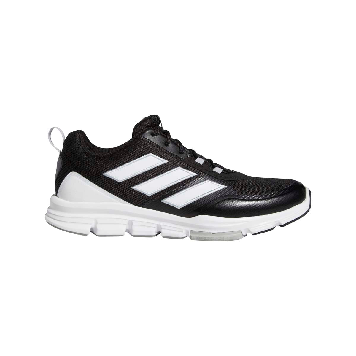 Adidas Speed Trainer 5
