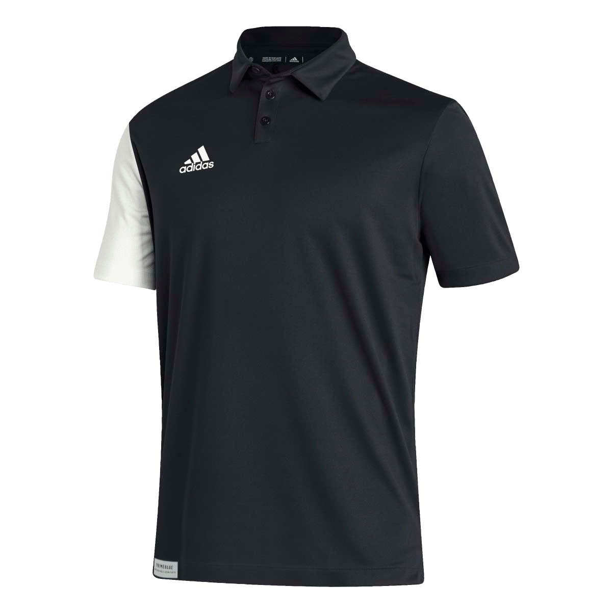 Adidas Stadium Mens Training Polo