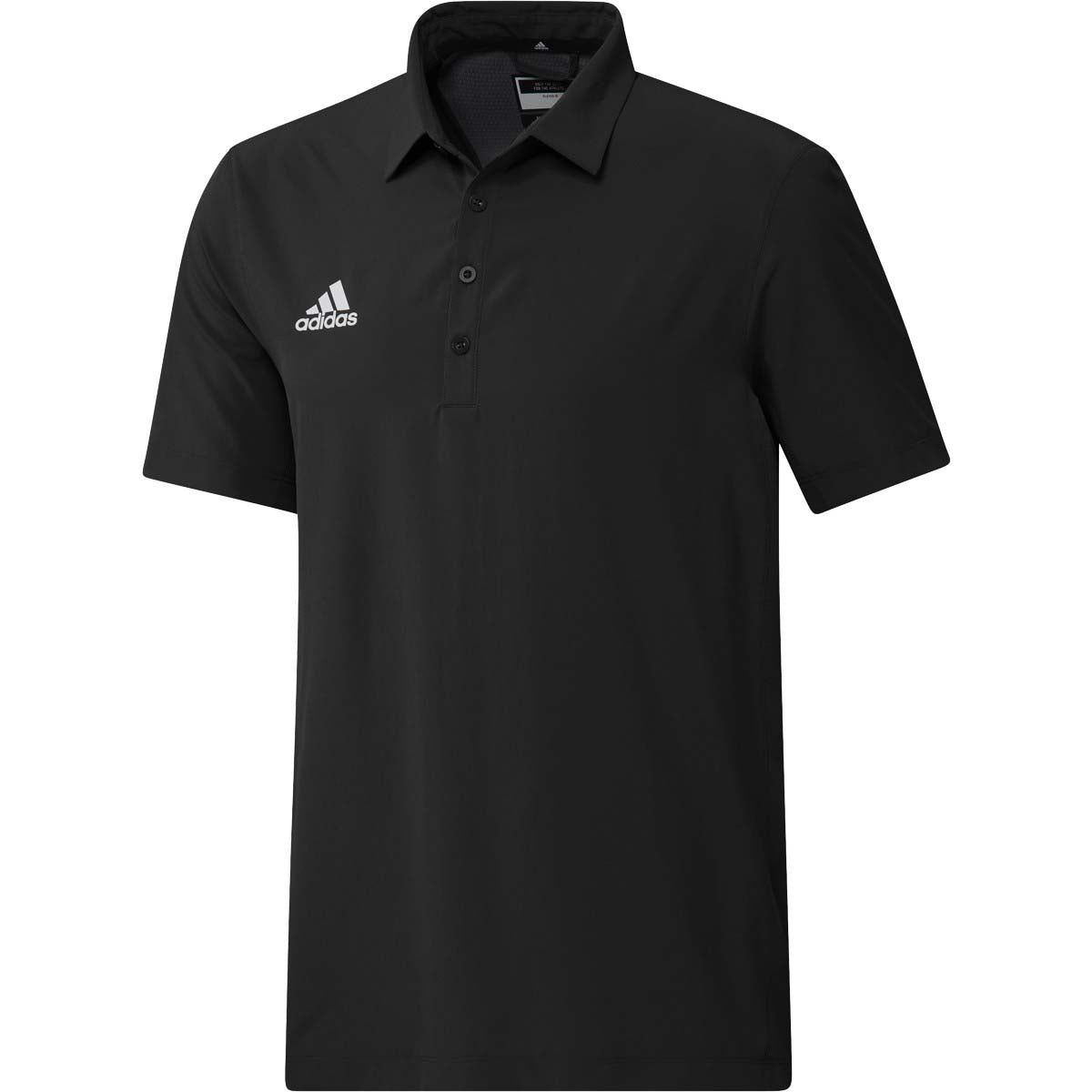 Adidas Stadium Mens Coaches Polo
