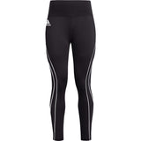 Women's Undergarments