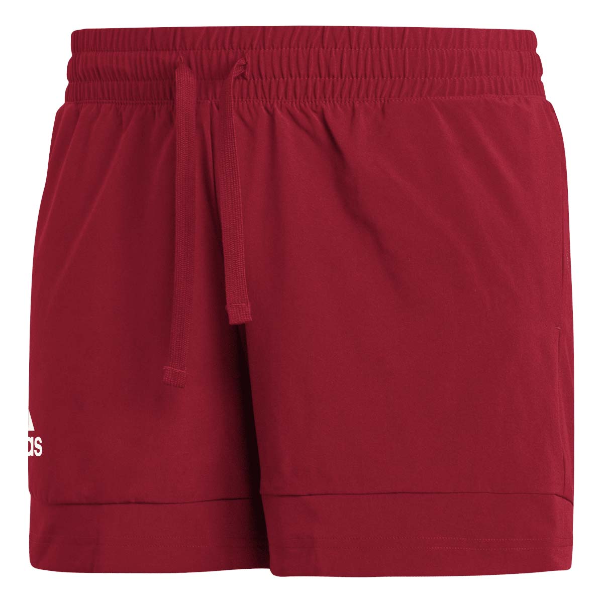 Adidas Womens Stadium Training Shorts
