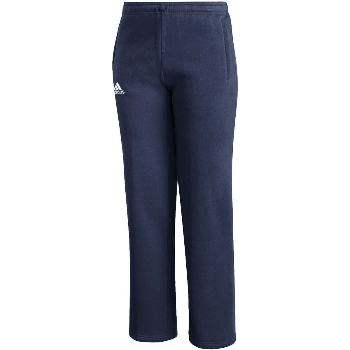 Adidas Womens Fleece Pants