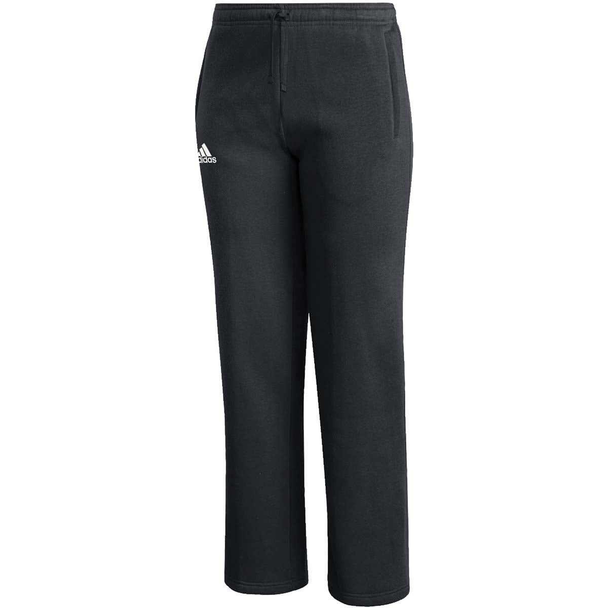 Adidas Womens Fleece Pants