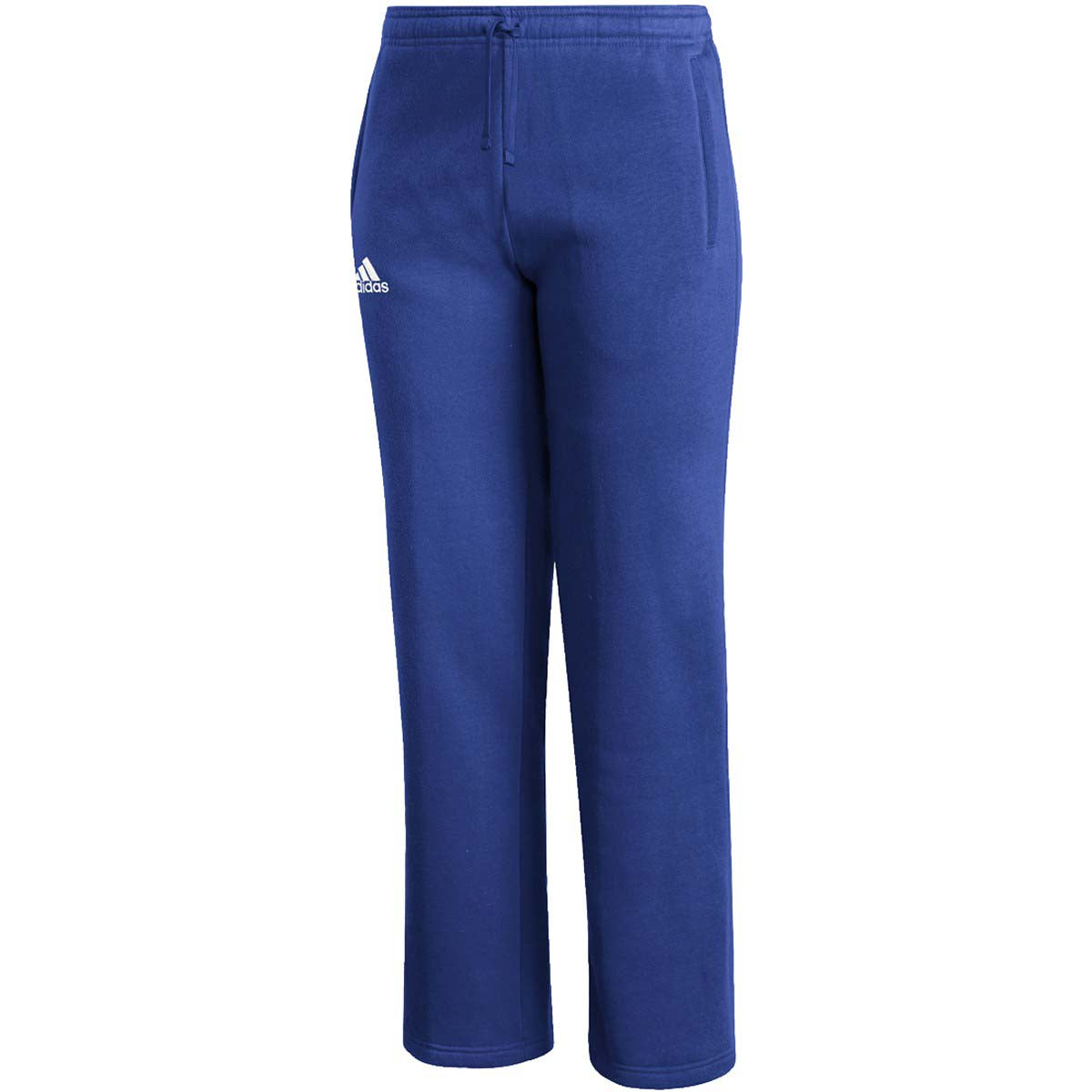 Adidas Womens Fleece Pants