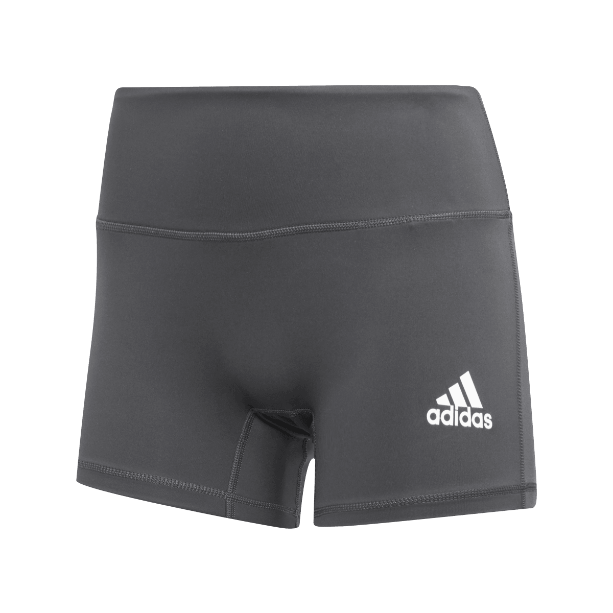 Adidas Women 4In Short Tight