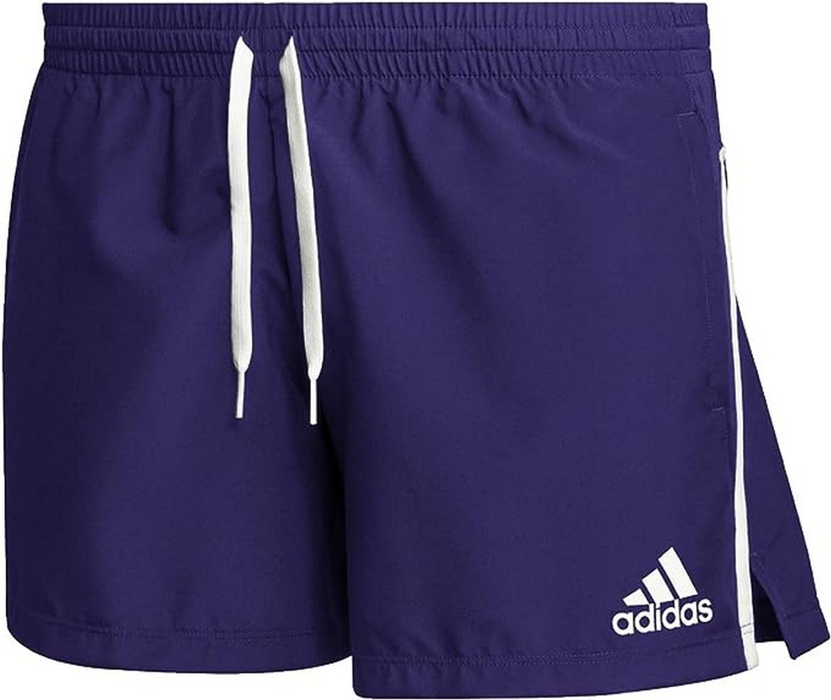 Adidas Womens Team Issue 3P Shorts