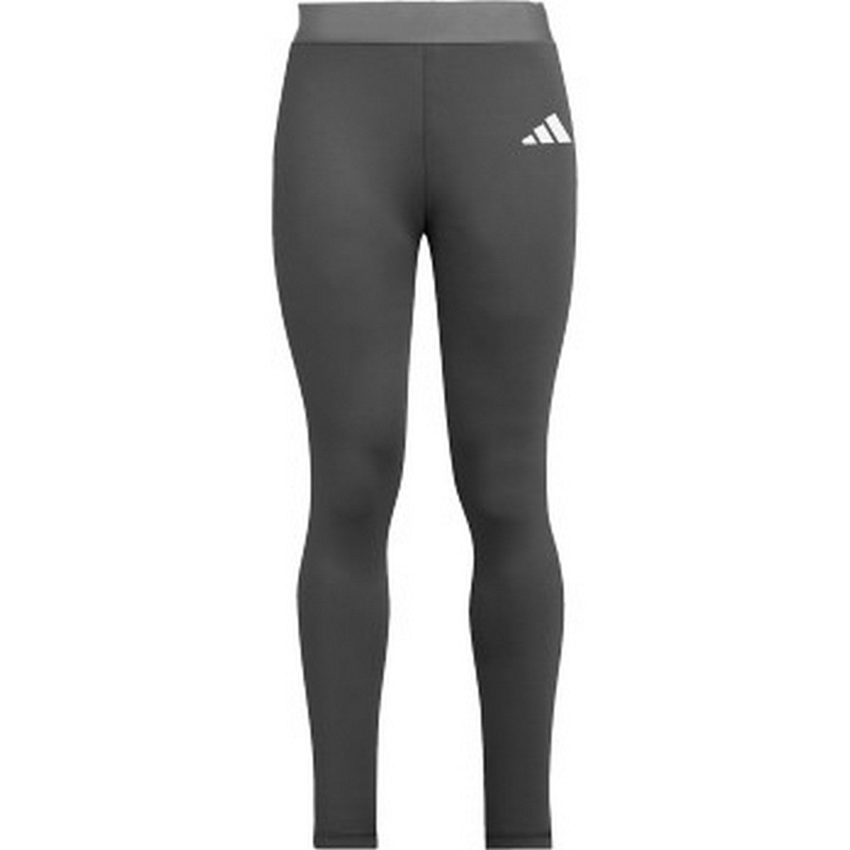 Adidas Womens TechFit Long Tights