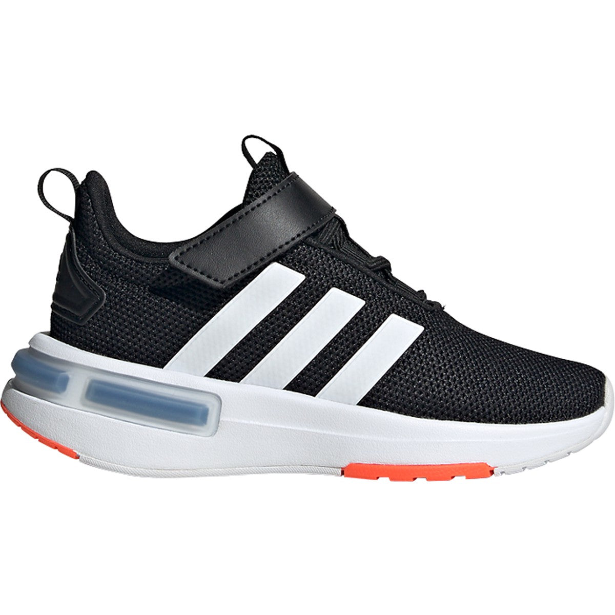 Adidas Kids Racer TR23 Running Shoes