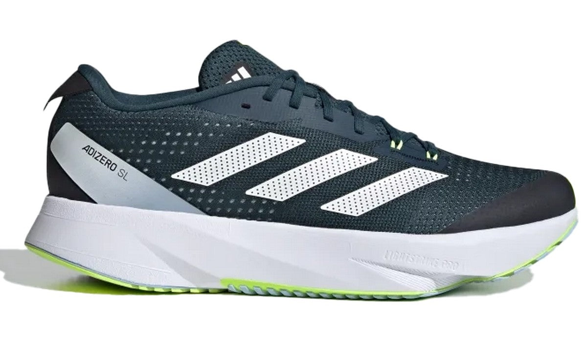 Adidas adizero SuperLight Running Shoes