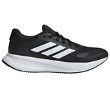 Lifestyle Running Shoes