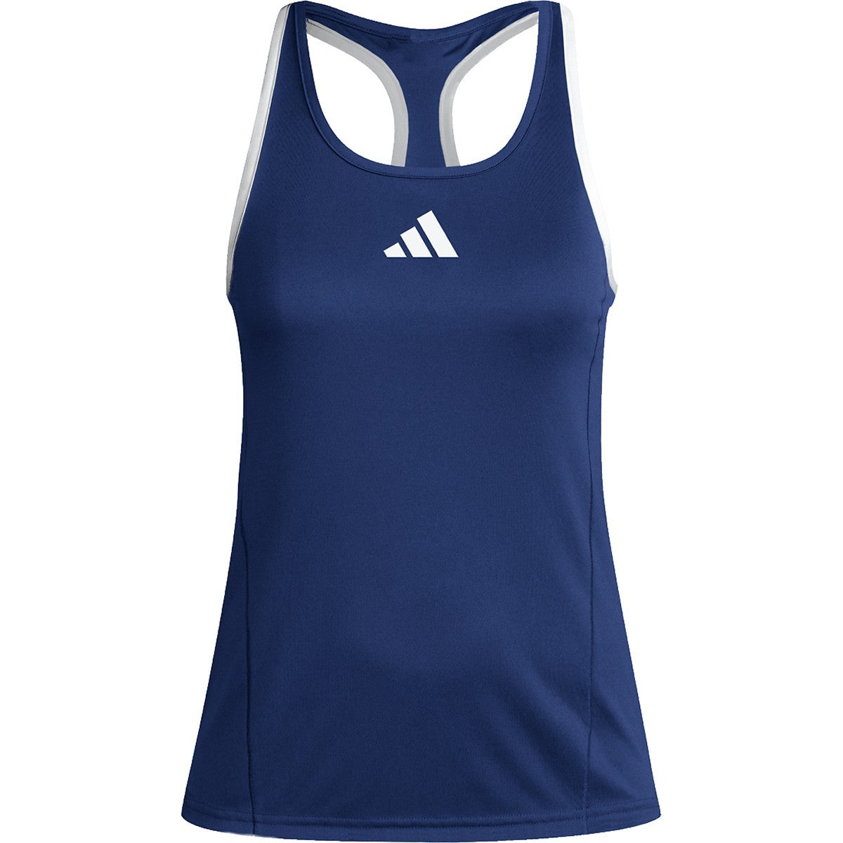 Adidas Womens D4T Tank Top