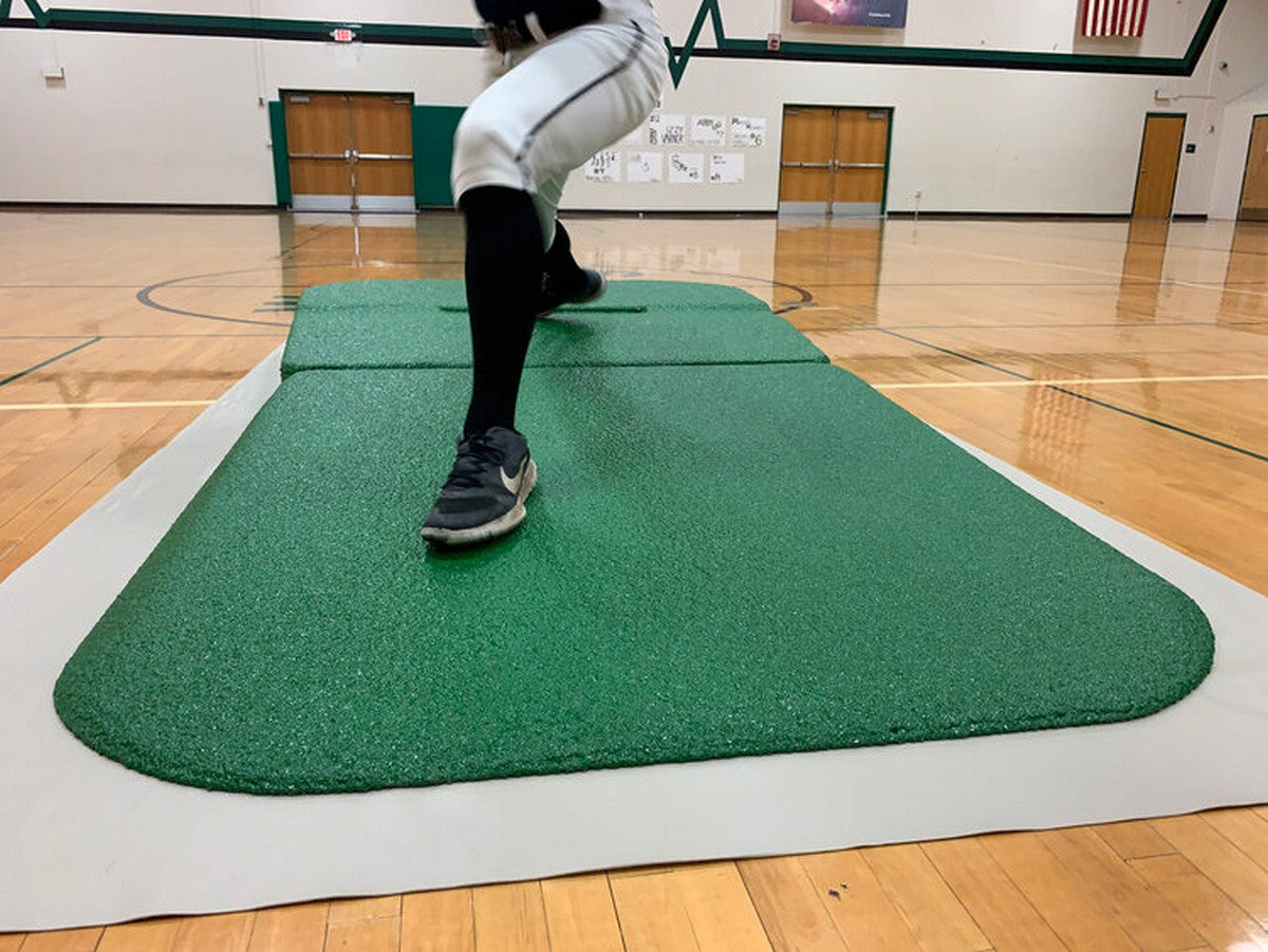 Portolite Small Anti-Skid Solid Mat