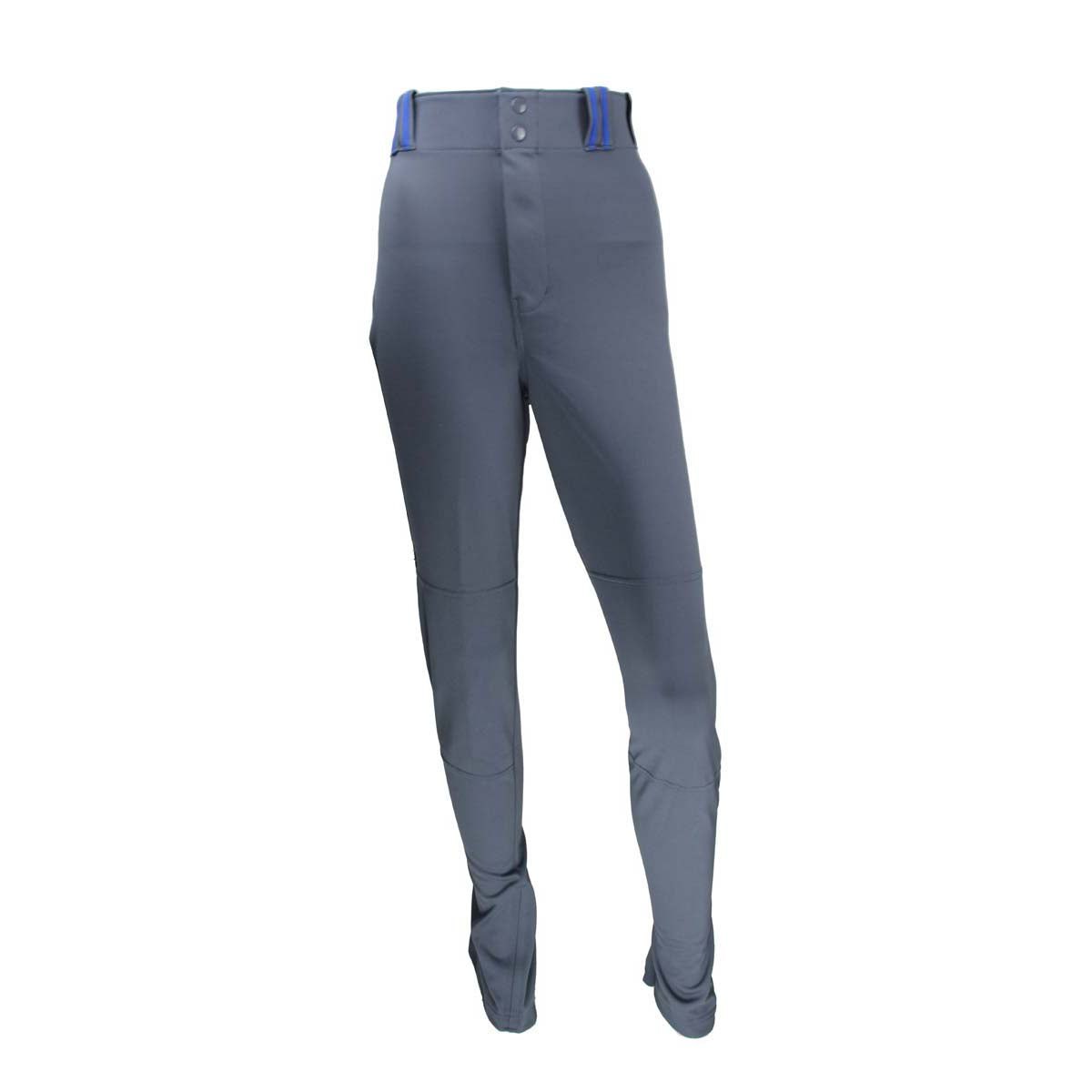 Softballfans Piped Slowpitch Softball Pants