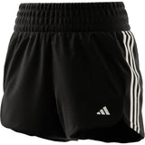 Lifestyle Shorts