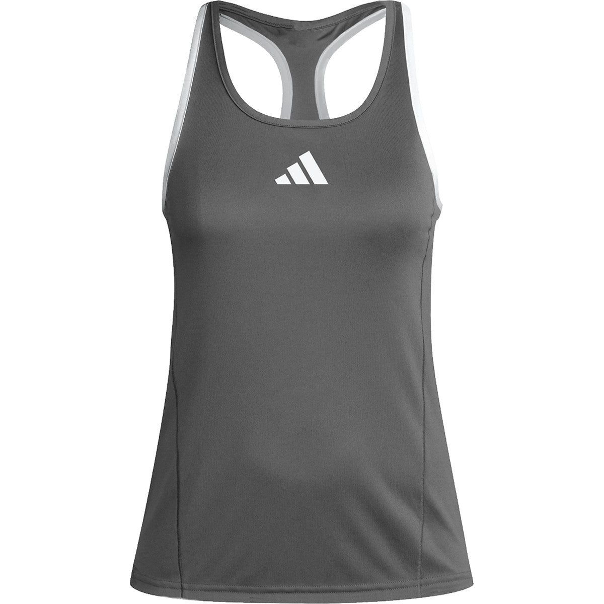 Adidas Womens D4T Tank Top