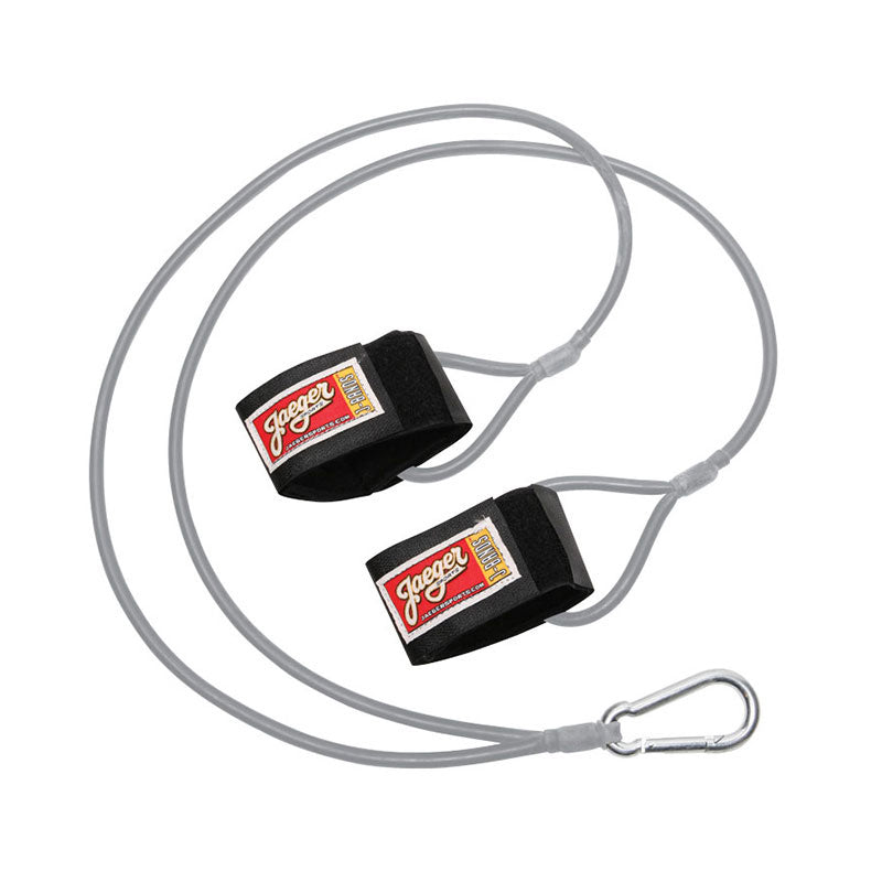 Jaeger Sports Youth J-Bands Exercise Arm Band