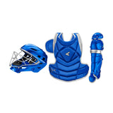 Catcher's Gear