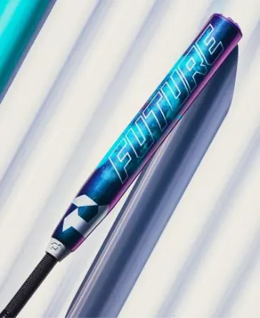 Loud Sound & High Performance