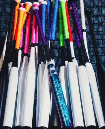 Built For Excellence