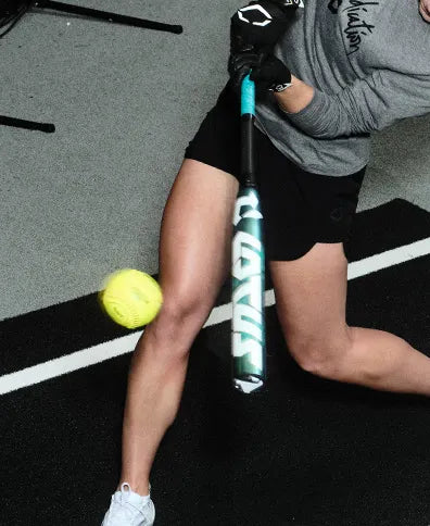 Elevated Feel, Sound, and Comfort