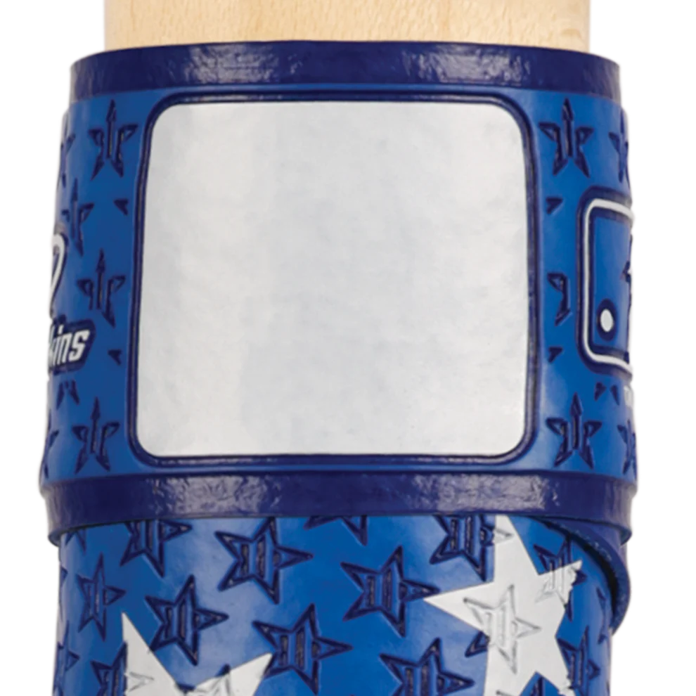 Lizard Skins DSP Ultra 1.1MM USA Bat Grip