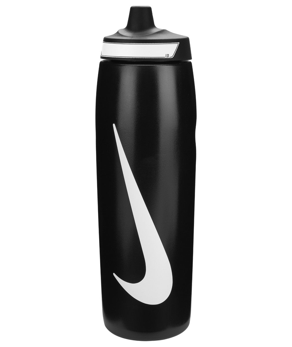 Nike Refuel 32 OZ Water Bottle
