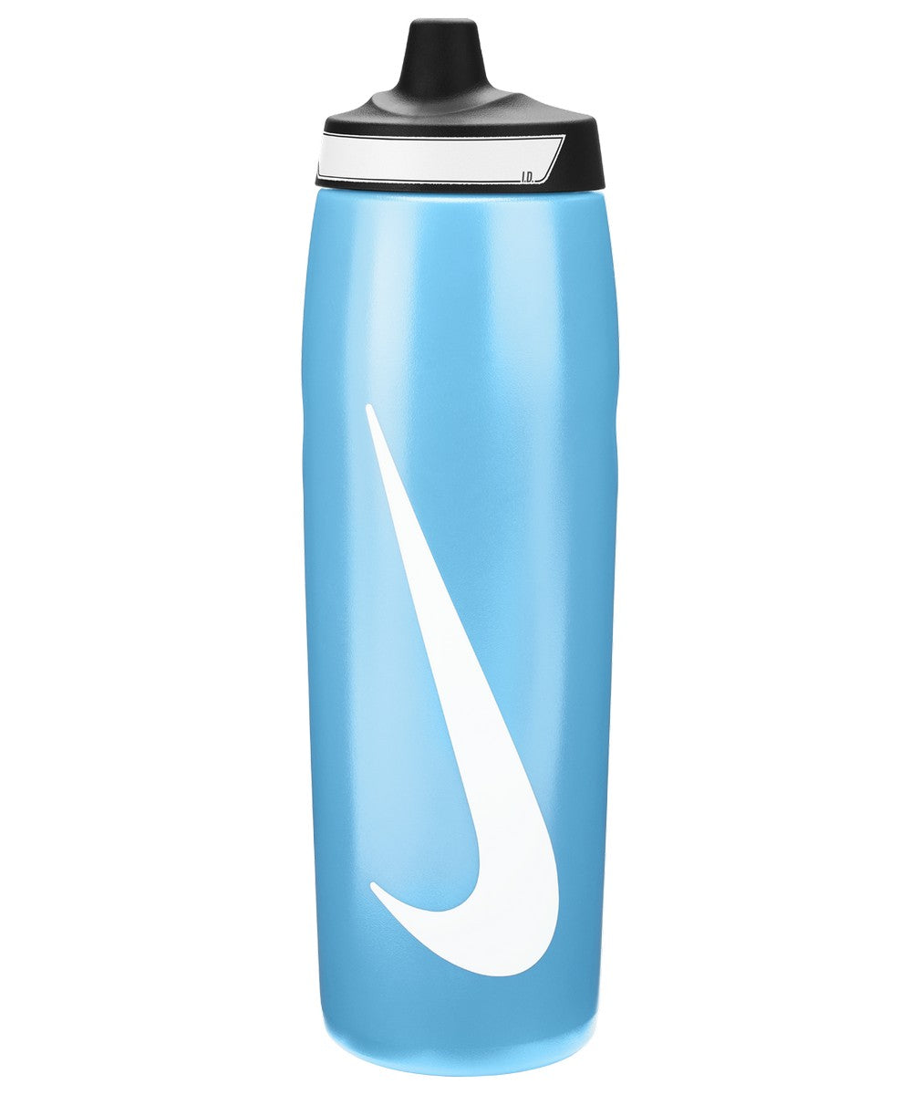 Nike Refuel 32 OZ Water Bottle