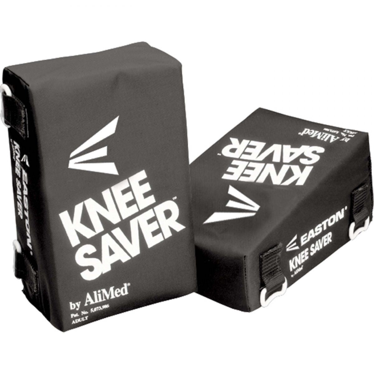Alimed Knee Saver