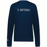 Performance Apparel