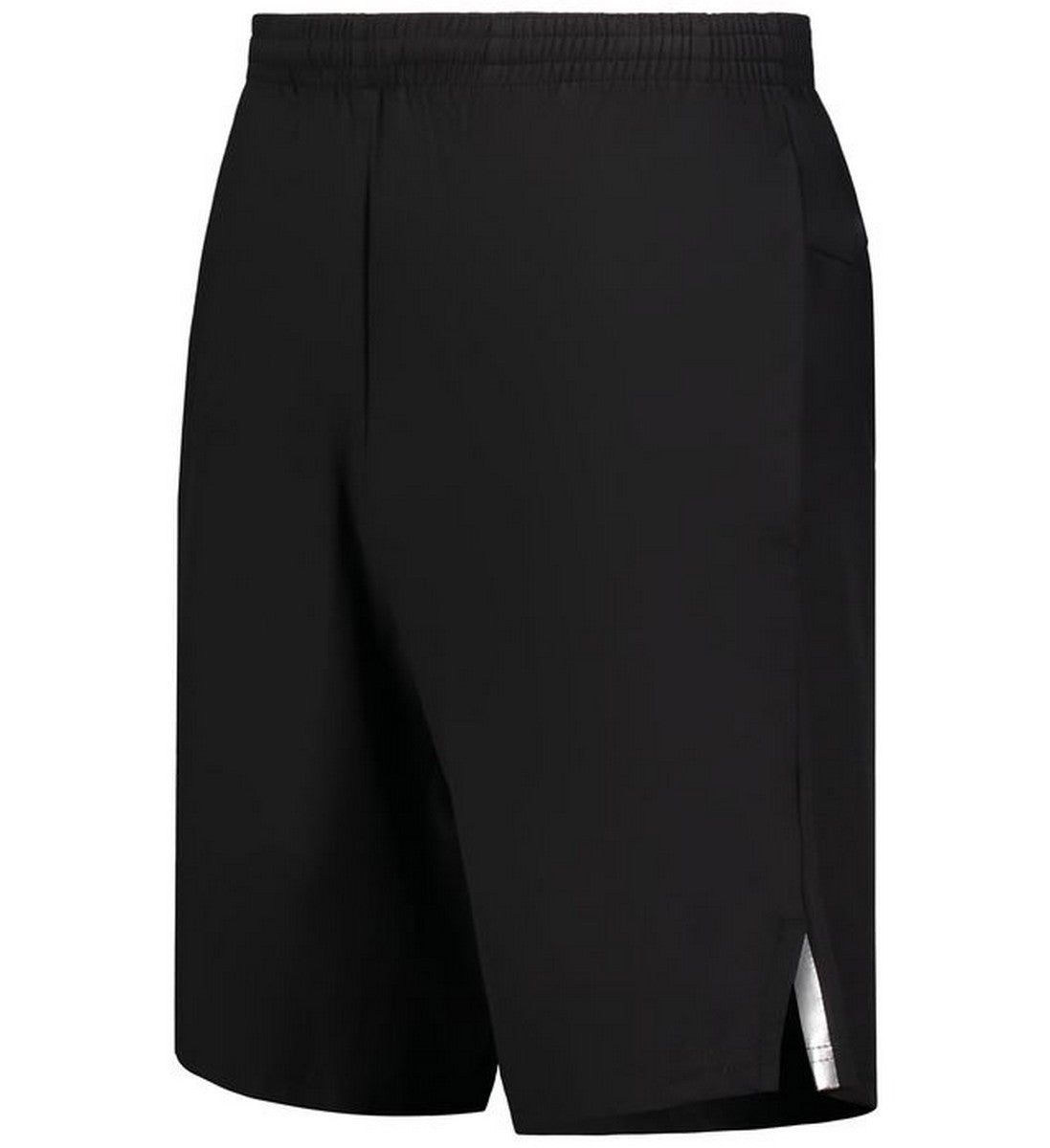 Russell Mens Dri-POWER Stretch Woven Shorts