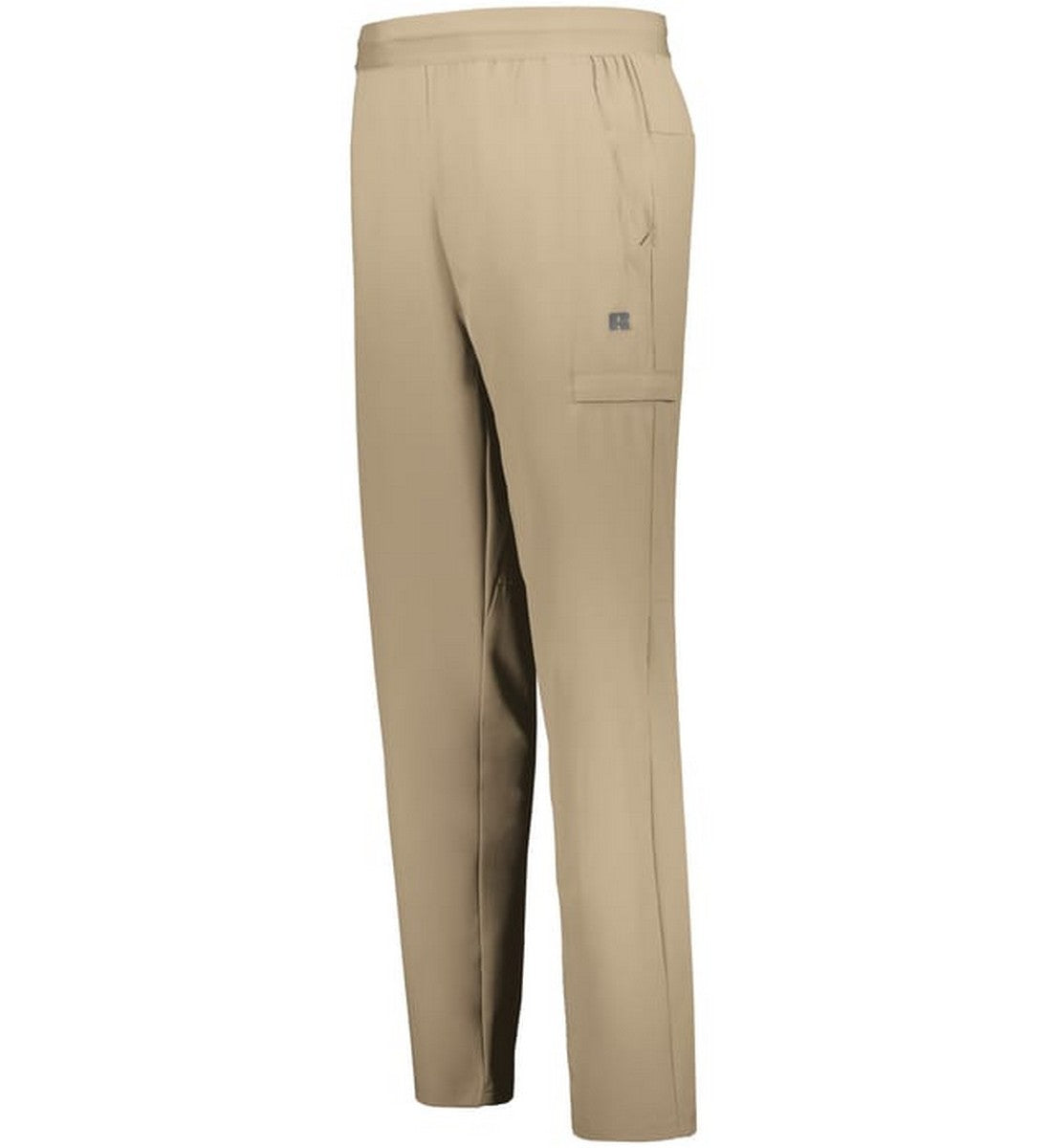 Russell Mens Legend Pants