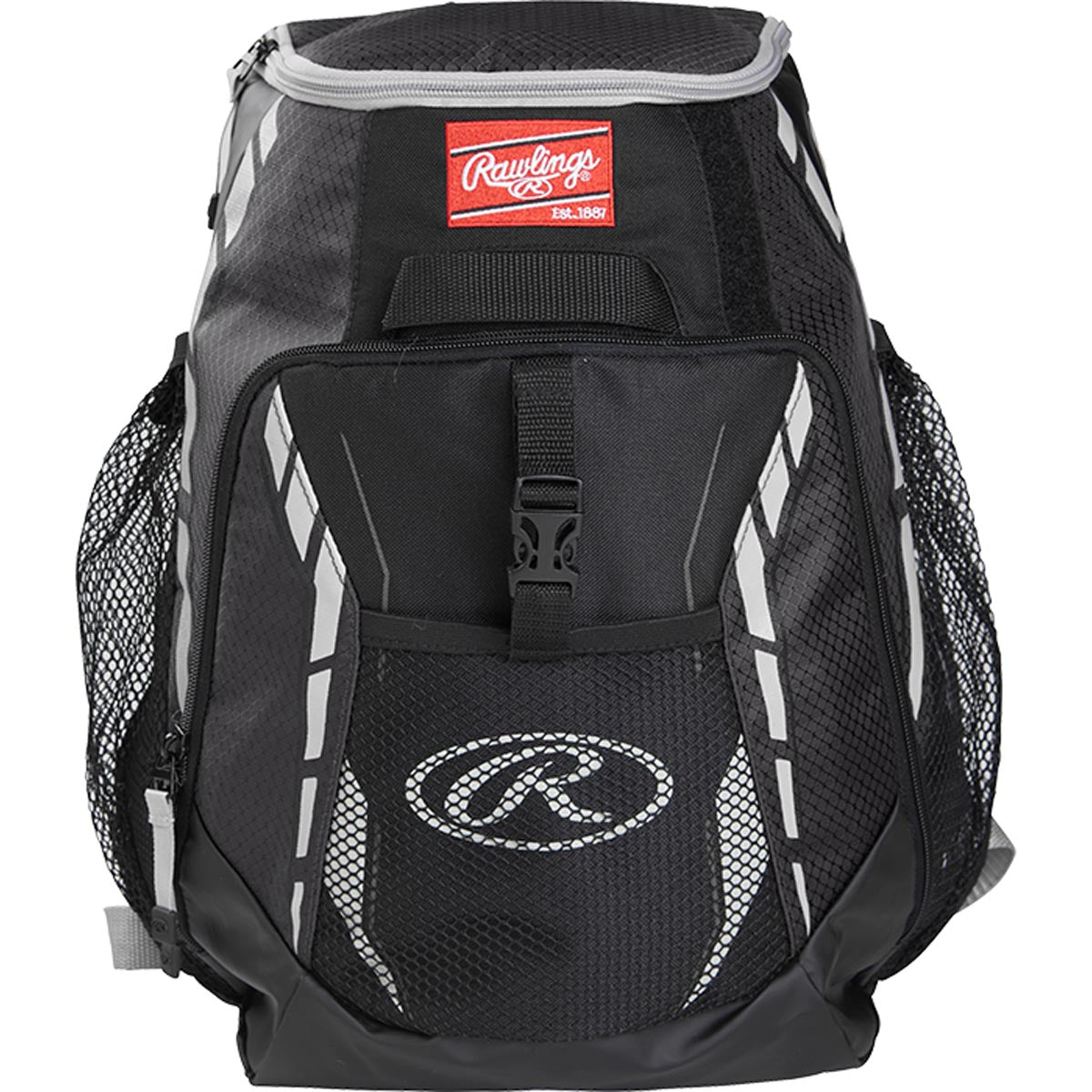 Rawlings R400 Bat Pack