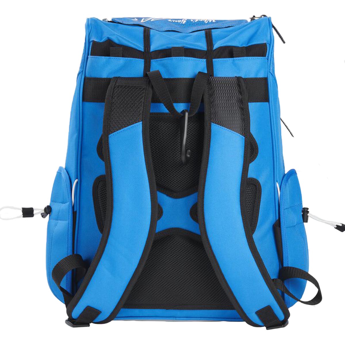 Rawlings Mantra Fastpitch Backpack