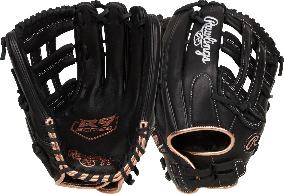Guante De Softball Franklin 13 Lanzador Derecho Blanco | Cuotas sin interés Guante De Softball Franklin 13 Lanzador Derecho Blanco | Cuotas sin interés