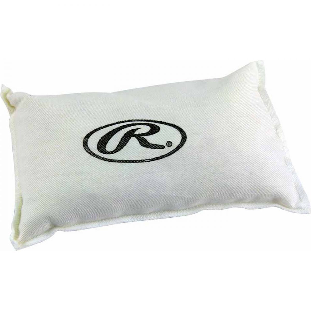Rawlings Professional Rock Style Rosin Bag