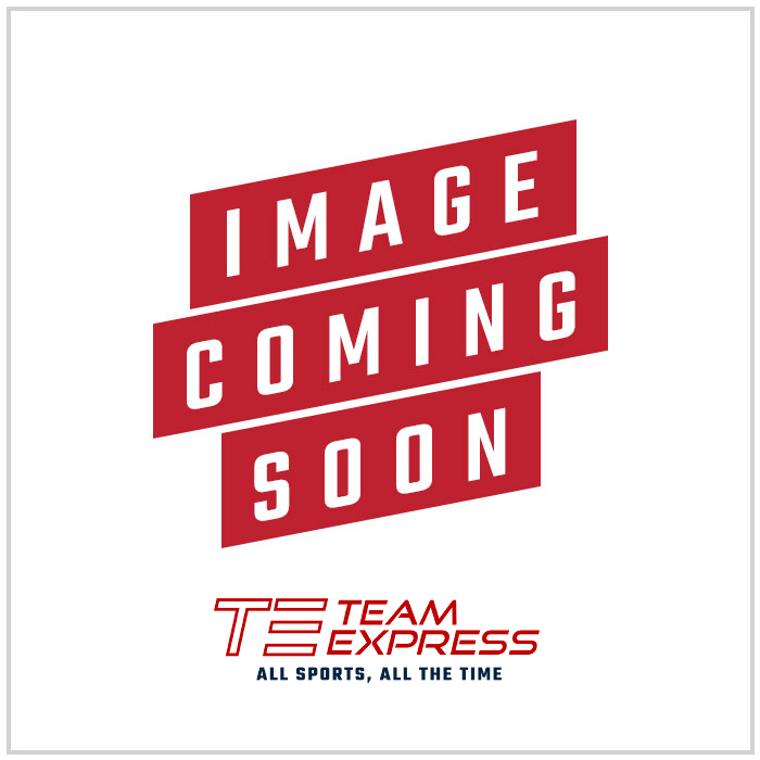 Rawlings Short Sleeve Tech Tee