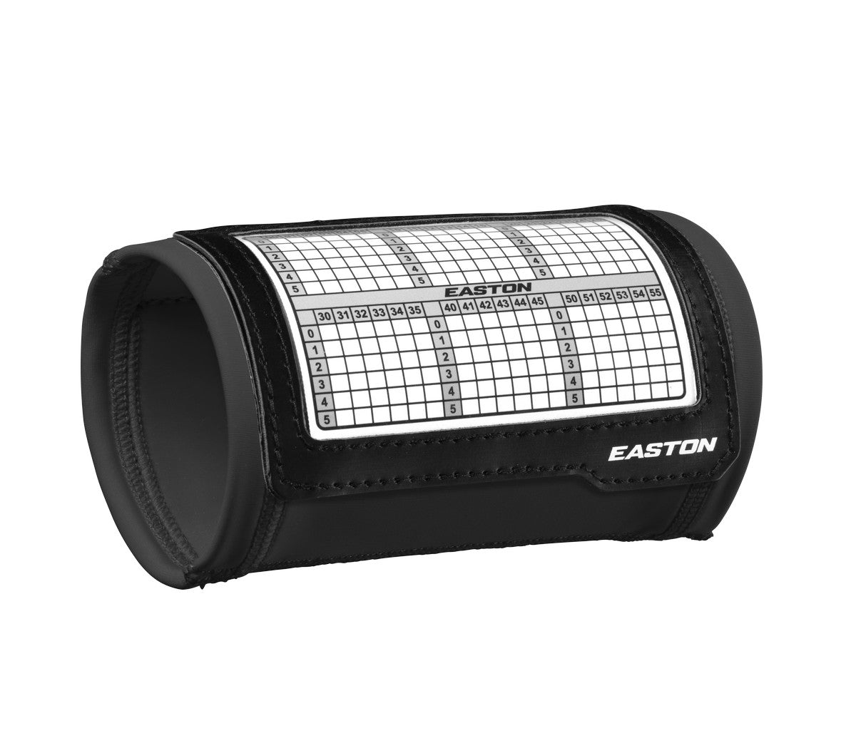 Easton Signal Coach Wristband