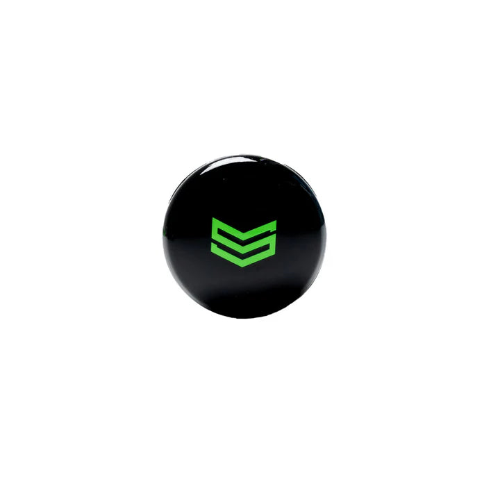 Soldier 2026 Tank Drip Collection 2-Piece -9 Hybrid Fastpitch Bat