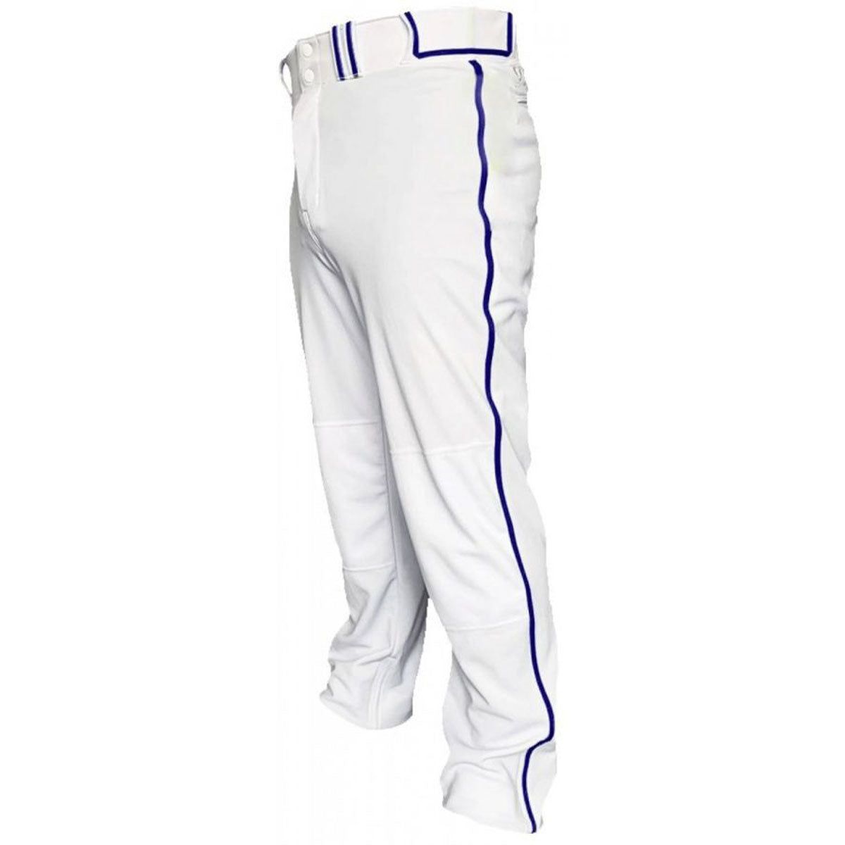 Softballfans Piped Slowpitch Softball Pants
