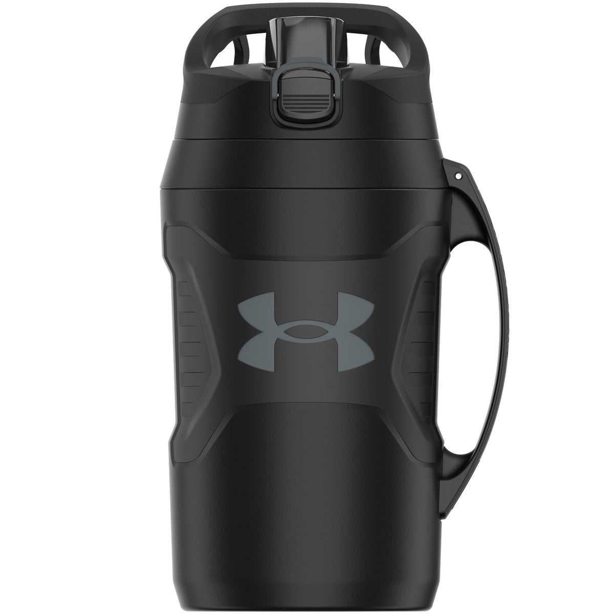 フレッチャー Under Armour 64oz Playmaker Jug