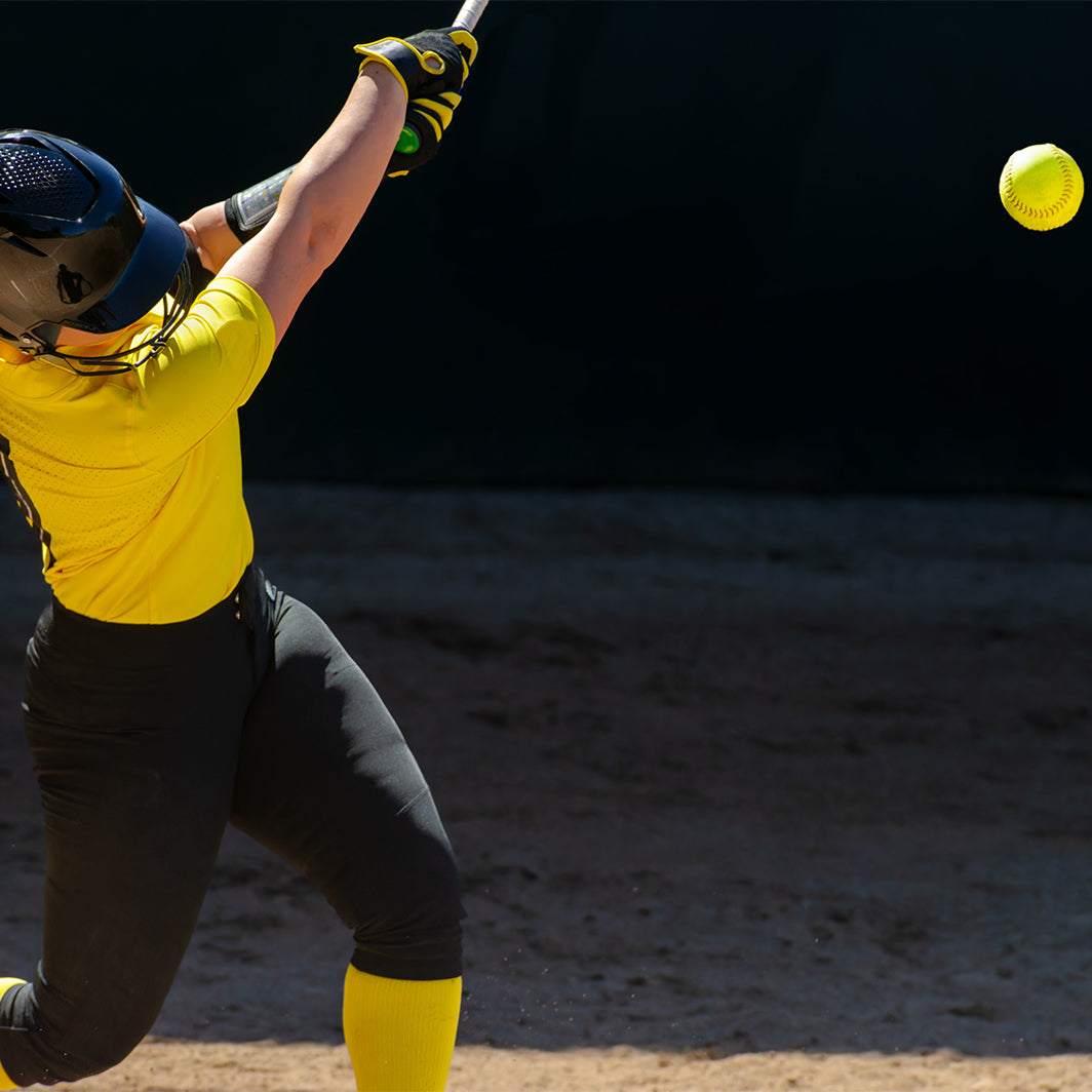 Best Fastpitch Softball Bats of 2026: What Tournament Players Are Swinging