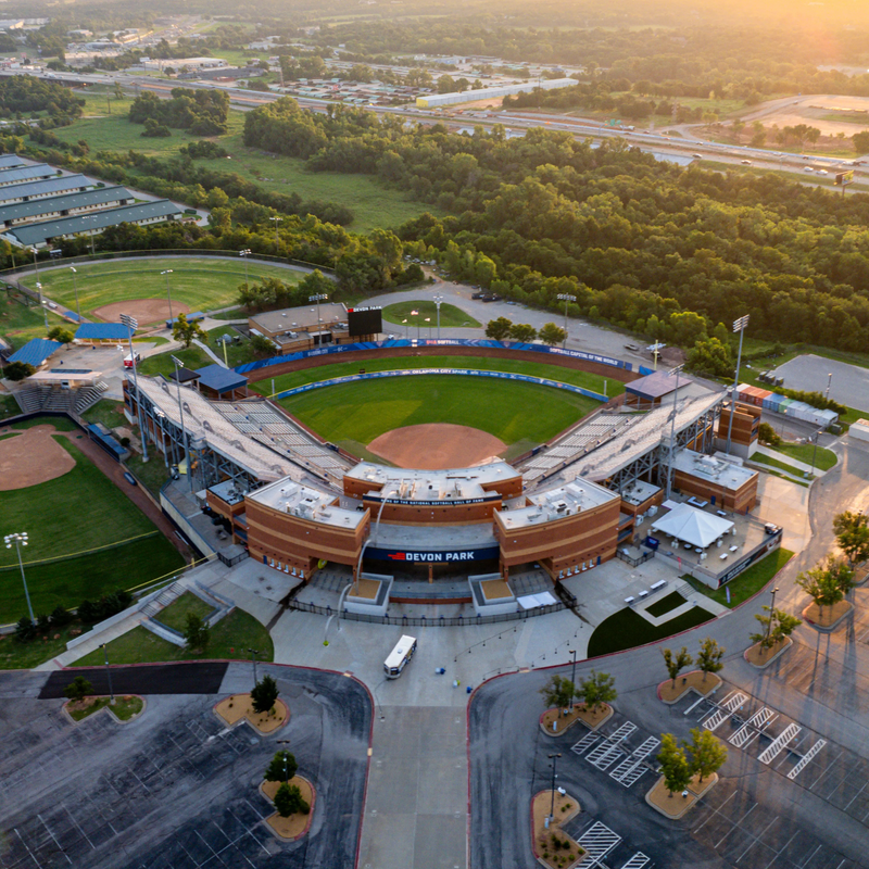 How to Watch the 2026 Women's College World Series