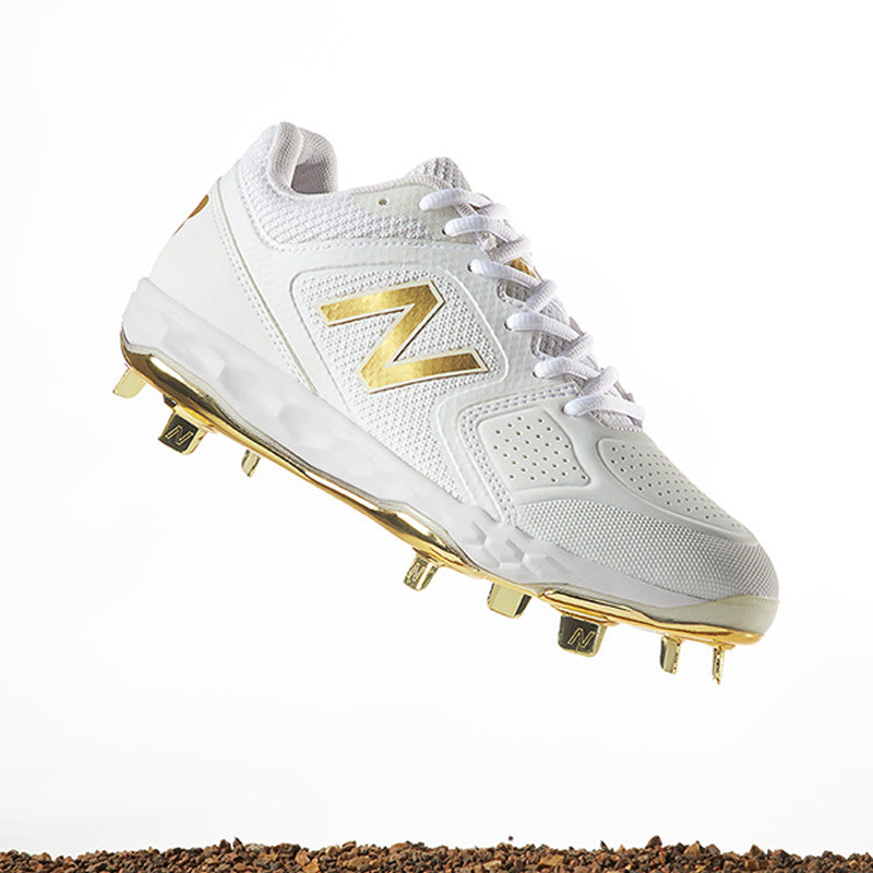 Gift Guide - Fastpitch Cleats & Footwear