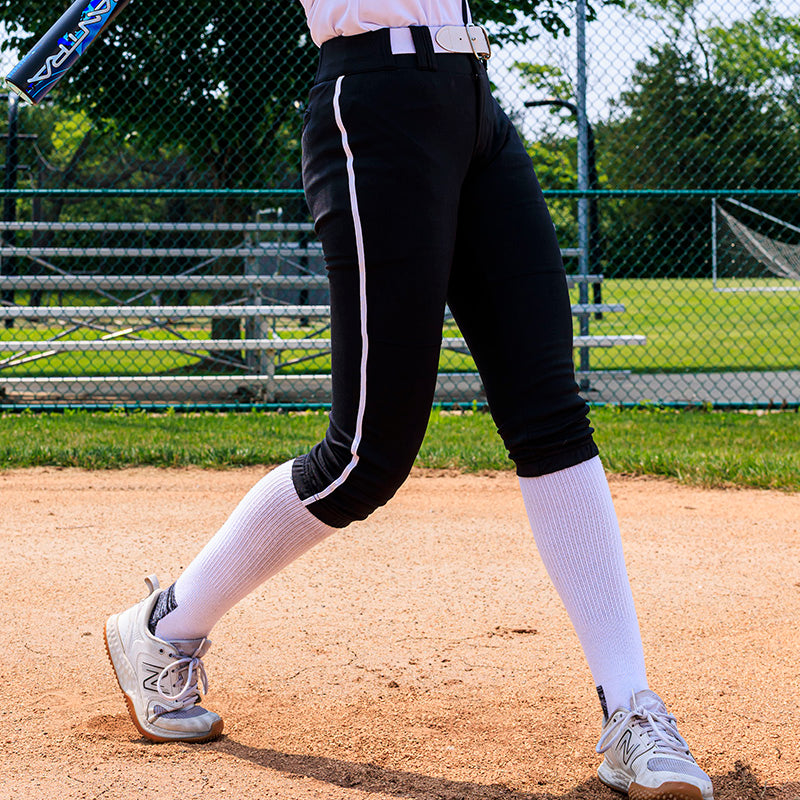 Gift Guide - Fastpitch Uniform Pants