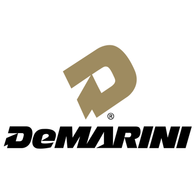 DeMarini