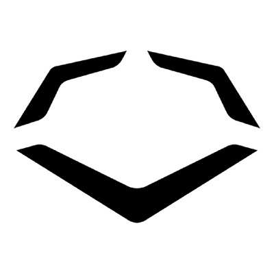 EvoShield