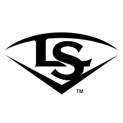 Louisville Slugger