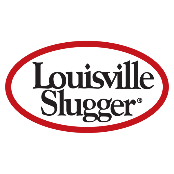 Louisville Slugger