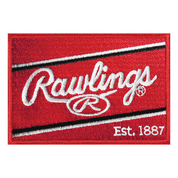 Rawlings