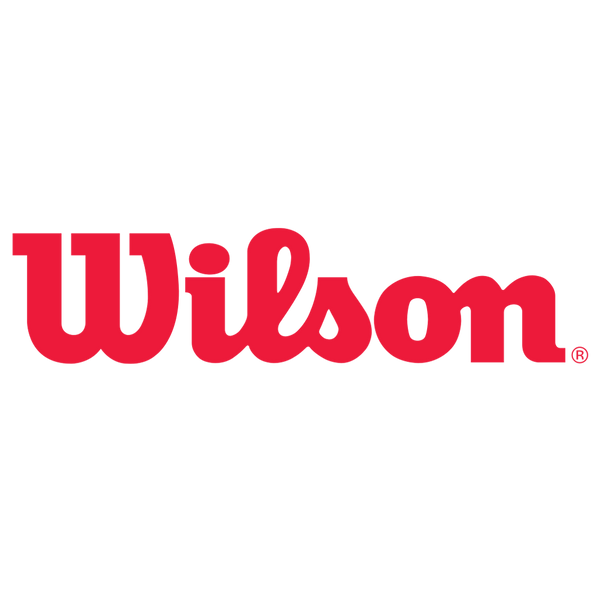 Wilson